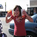 Lisa Mcdonald Photo 12