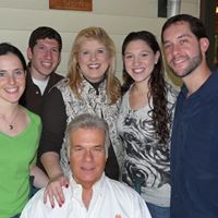 Debbie Greenfield Photo 7