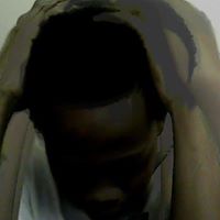 Edward Haley Photo 14