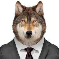 Richard Wolfe Photo 54 Richard Wolfe Photo 54