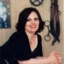 Carol Trotter Photo 18
