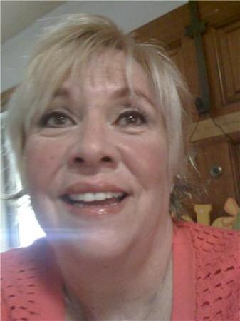 Pam Hendricks Photo 23