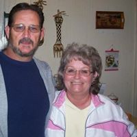 Pam Mullins Photo 18