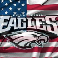 Harlan Kauffman Photo 1