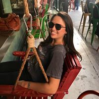 Meredith Dean Photo 36