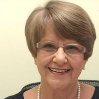 Mary Browne Photo 6 Mary Browne Photo 6