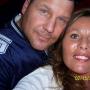 Dina Rodgers Photo 6