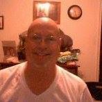 Freddy Cook Photo 12