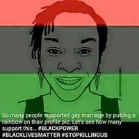 Edward Cody Photo 15