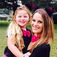 Jeanne Hebert Photo 13