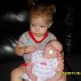 Shannon Ring Photo 18
