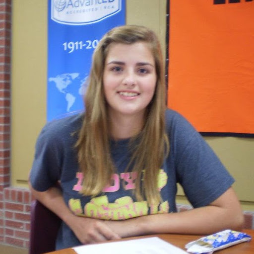 Kimberly Bryant Photo 35