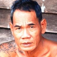 Peter Mcdowell Photo 8