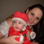 Anita Gibbs Photo 20