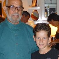 Robert Gartner Photo 13