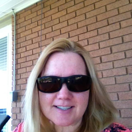 Janet Lowe Photo 42