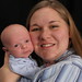 Kelly Evans Photo 38