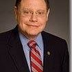 Sidney Katz Photo 19