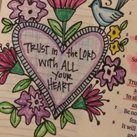 Debbie Destefano Photo 10