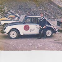 Christian Pedersen Photo 9 Christian Pedersen Photo 9