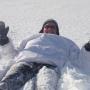 Kelly Damron Photo 14