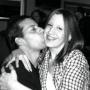 Jessica Erickson Photo 45
