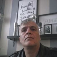 Charles Matheny Photo 23