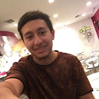 Daniel Quintero Photo 30