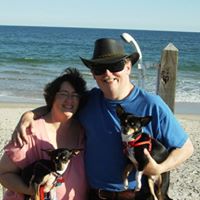 David Renfro Photo 10