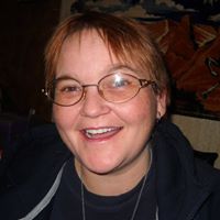 Jane Bowerman Photo 11