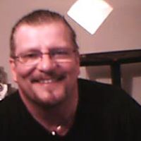 Daniel Jobin Photo 12