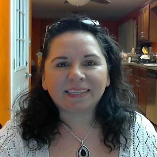 Isidra Roberson Photo 2