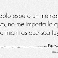 Javier Mejia Photo 18