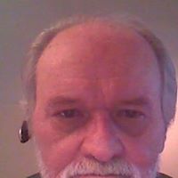 Douglas George Photo 21