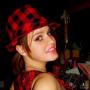 Janice Henderson Photo 21
