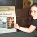 Michele Noble Photo 13