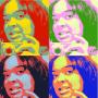 Shelly Scott Photo 20