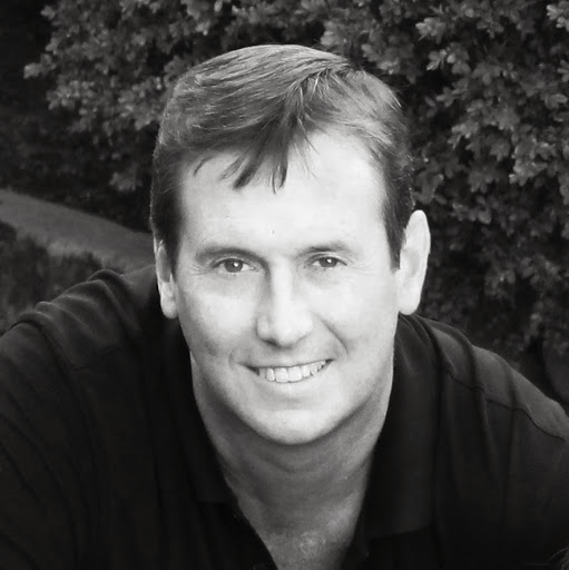 Scott Frederick Photo 21