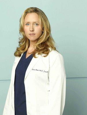 Erica Hahn Photo 27