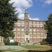 John Stankiewicz Photo 9