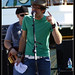 Stephen Thacker Photo 14