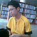 Feng Zheng Photo 12