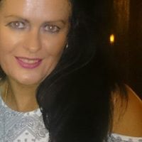 Kathleen Ramirez Photo 17