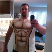 David Gellerman Photo 6
