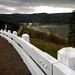 Michael Mosier Photo 10