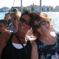 Nancy Esser Photo 16