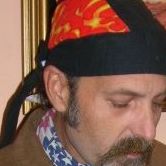 James Needham Photo 10