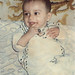 Shahzad Ahmed Photo 17