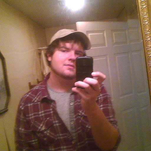 Bruce Workman Photo 15