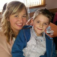 Clare Mcguire Photo 9